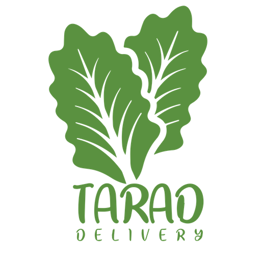Tarad Delivery
